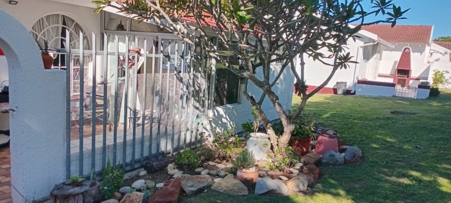 2 Bedroom Property for Sale in Aston Bay Eastern Cape